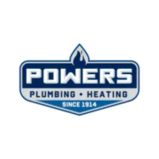 Powers Plumbing