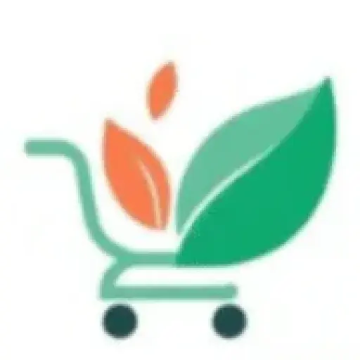 Bestsavingshop