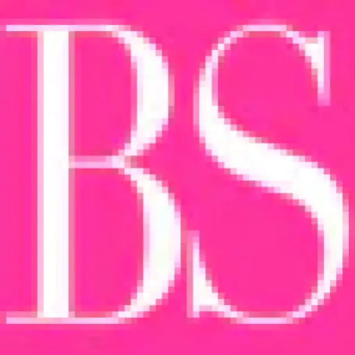 Best Self Intuitive Divorce