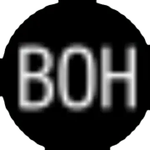 bestsellerhaiti.com