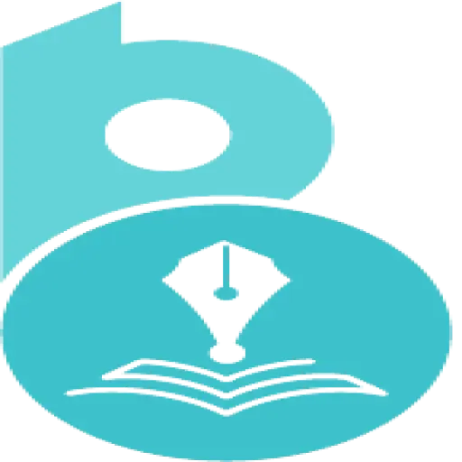 Best Sellers LLC
