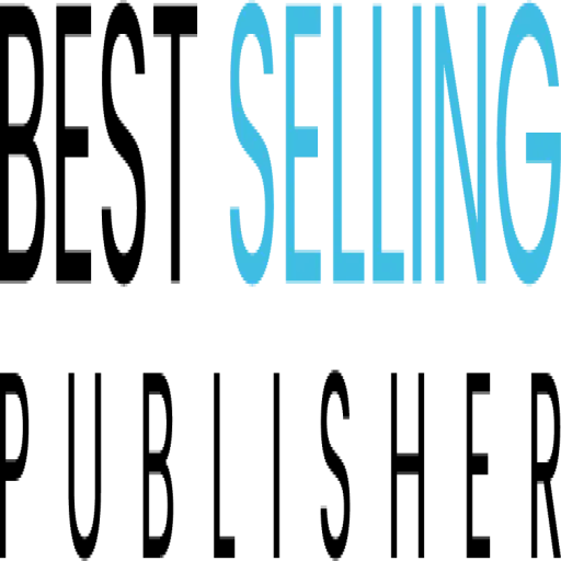 Best Selling Publisher