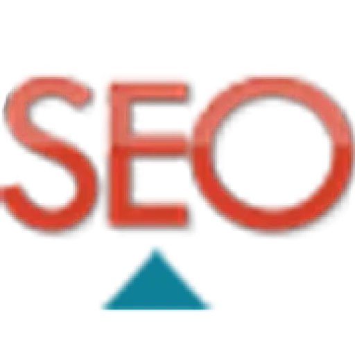 Best SEO Firm