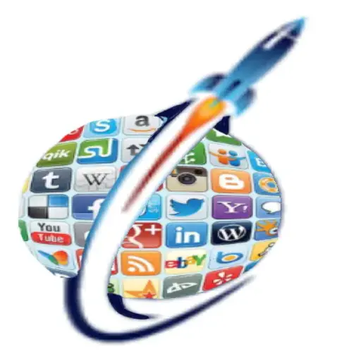 Bestsocialmediaboost