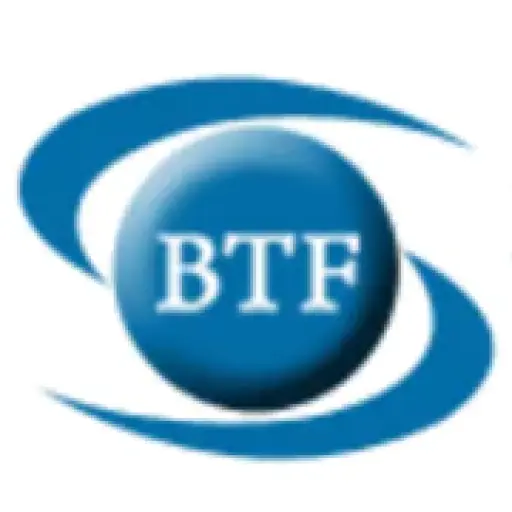 Best Tax Filer