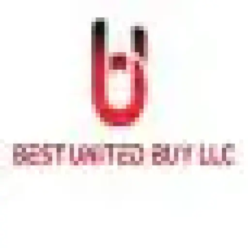 Bestunitedbuy