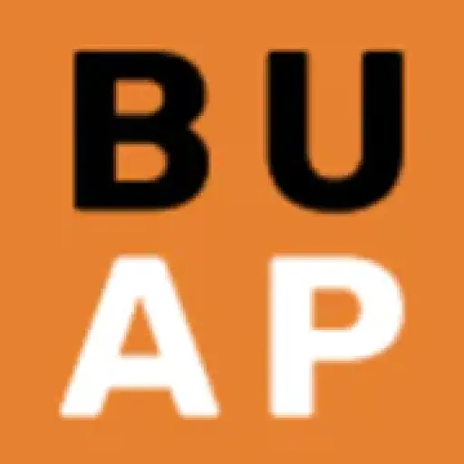 Best Use Auto Parts LLC