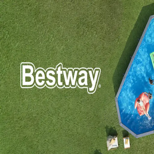 Bestwaycorp