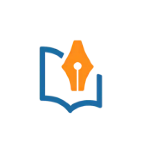 bestwriters.org