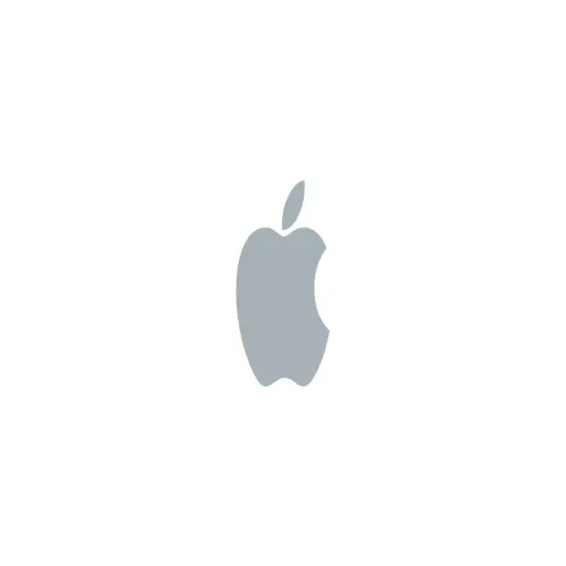 Apple Computer, Inc.