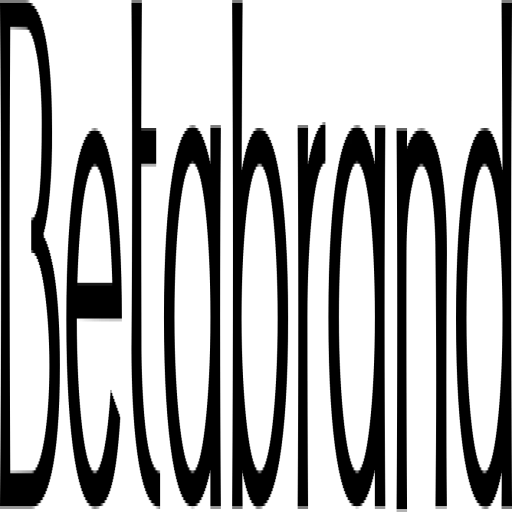 Betabrand