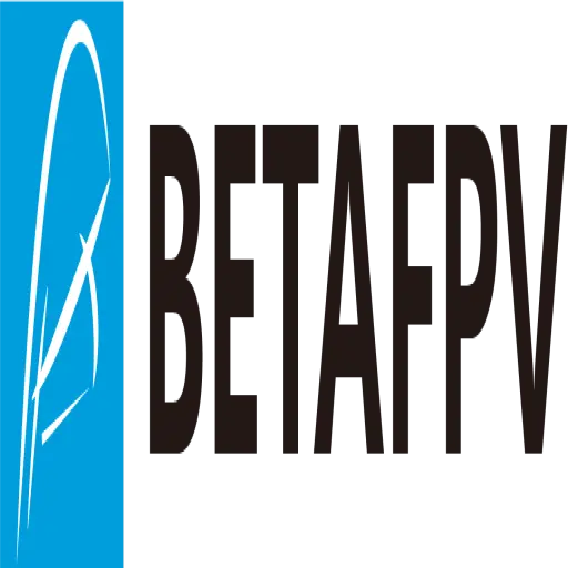 Betafpv