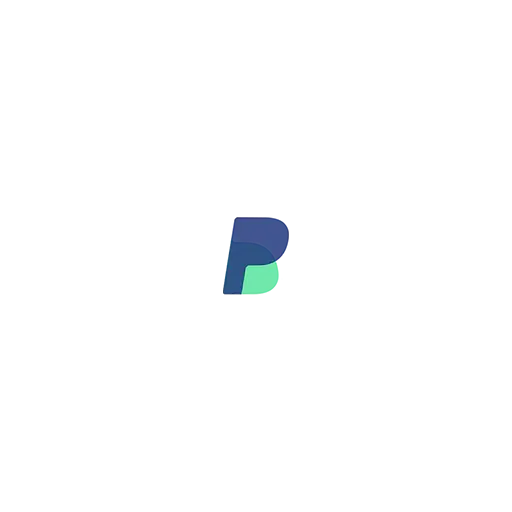 Betarian