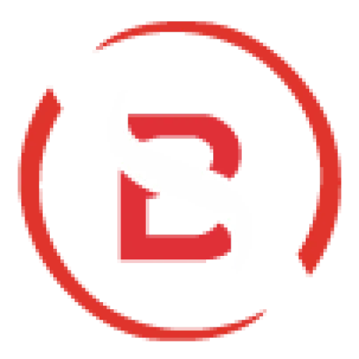 BetaSols LLC