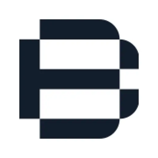 Betatesting