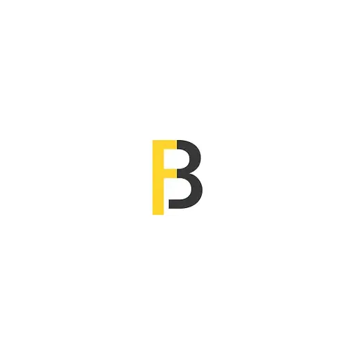 Beta University