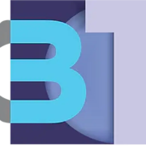 Betheldigitech