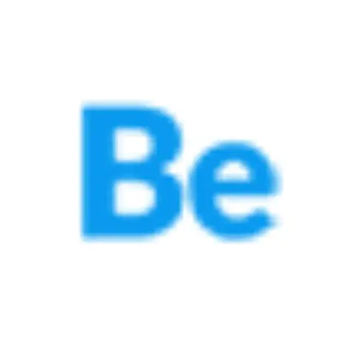 Betheme