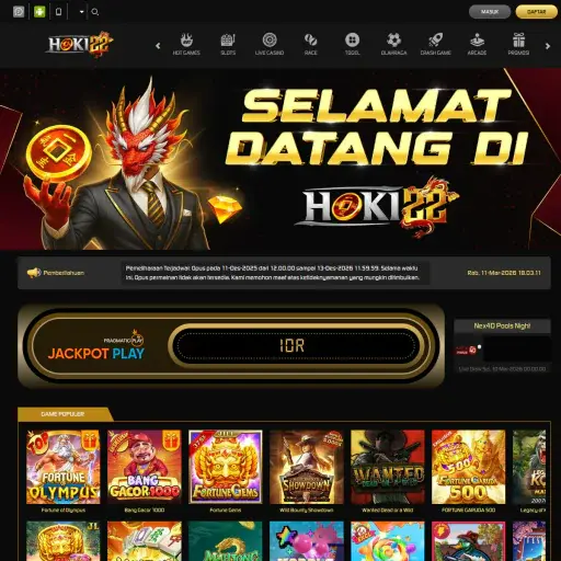 bettakart.com
