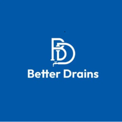 Better Drains