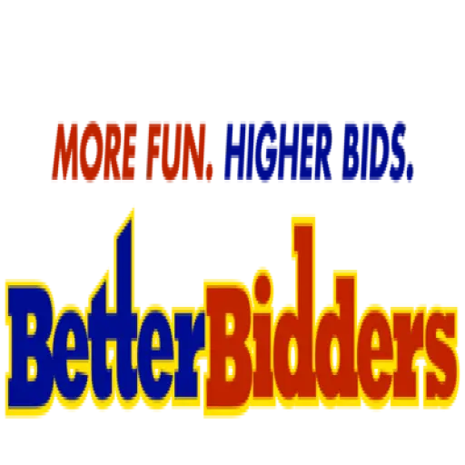 Better Bidders