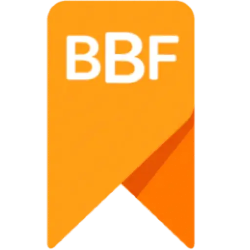 BetterBody Foods