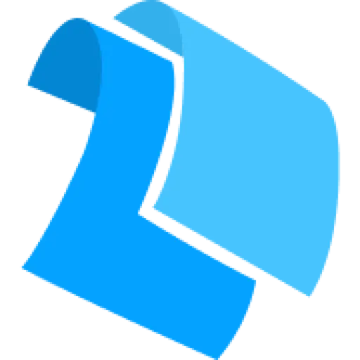 BetterCV