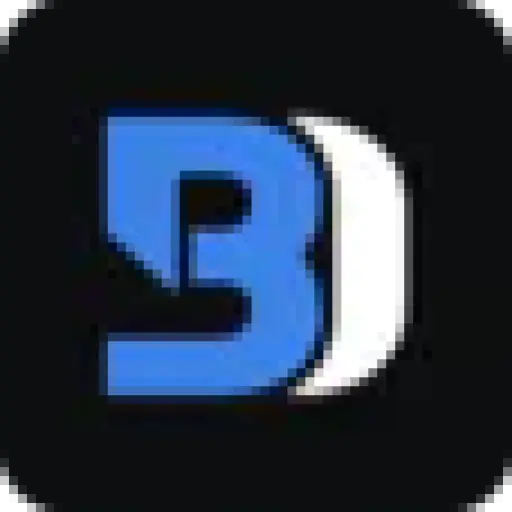 betterdiscord.app