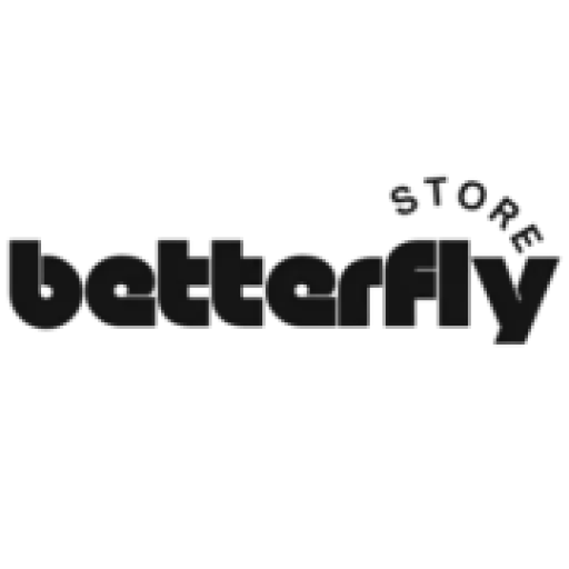 Betterflyllc