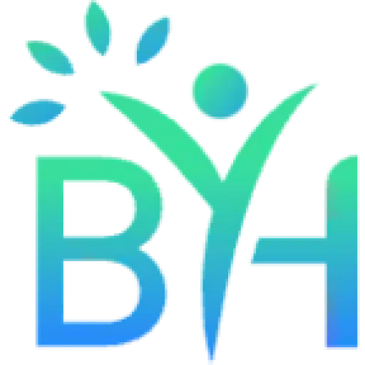 Better Health Physical Therapy