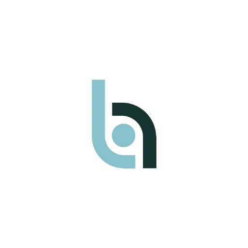 Better Impact