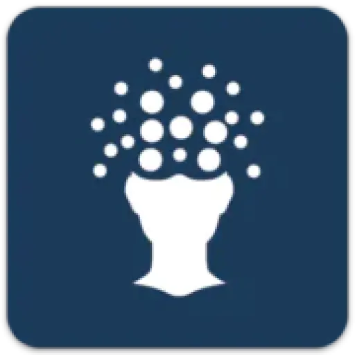 bettermynd.com