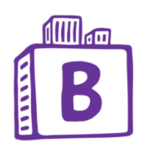Being Better.Org