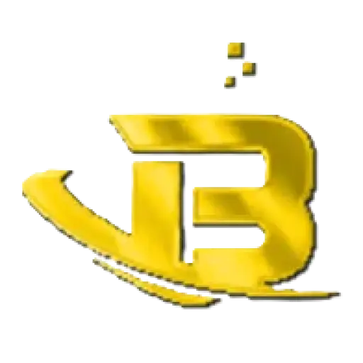 Better Profits Bookkeeping
