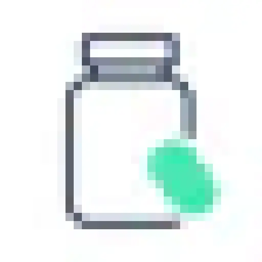 Better Way Health