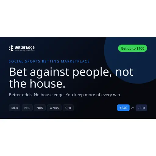 BettorEdge