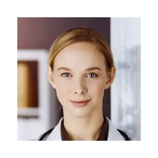 BEVELL Group - Für's Gesundheitswesen