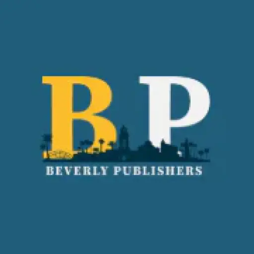 Beverly Publishers