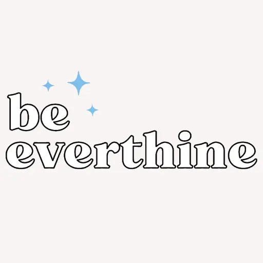 Be Everthine