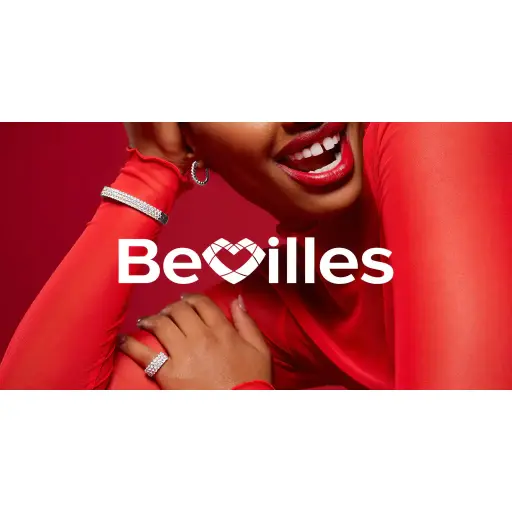 Bevilles Jewellers