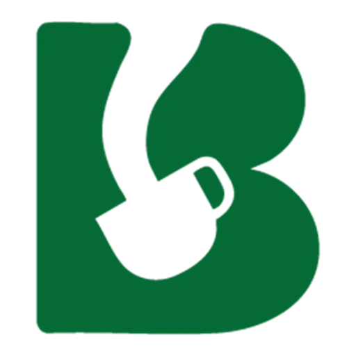 BevyGood