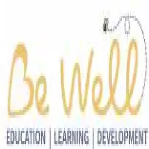 Bewelllearning