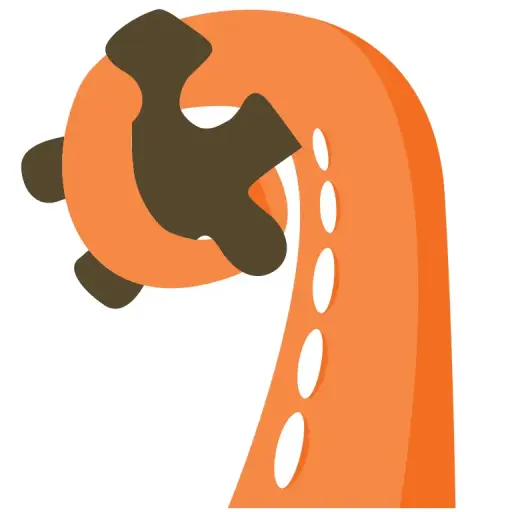 Bewilderness Puzzles