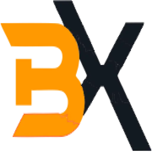 Bexeva