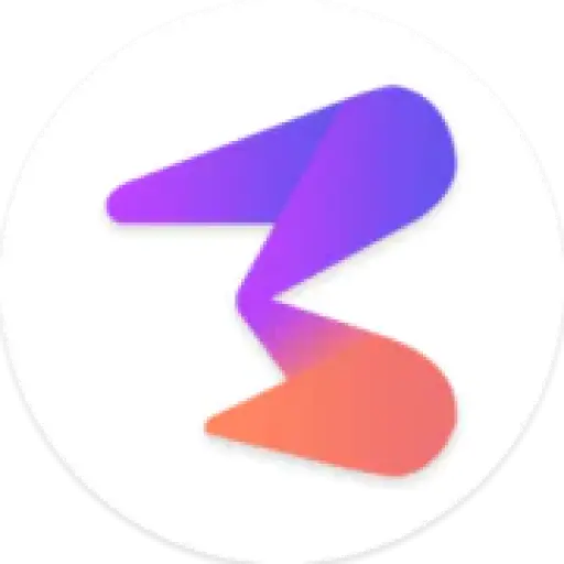 BeycanPress LLC