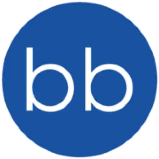 Beyer Brown & Associates
