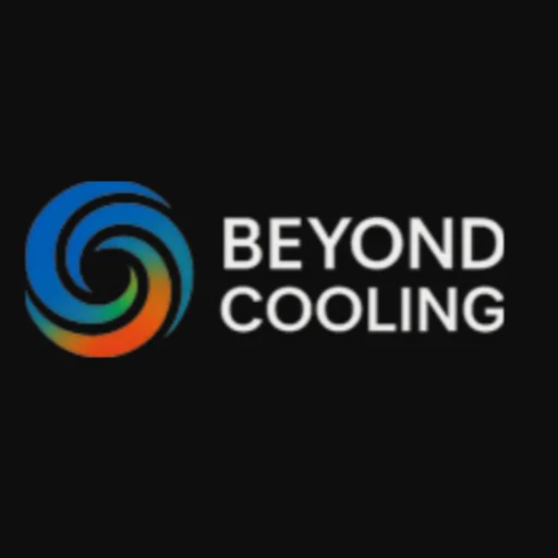 Beyond Cooling Ltd