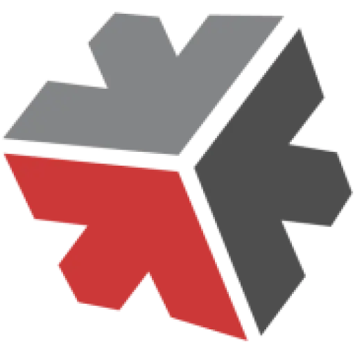 Beyond Codes Inc.