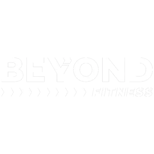 Beyond Fitness