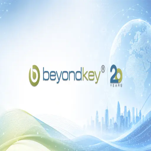 Beyond Key